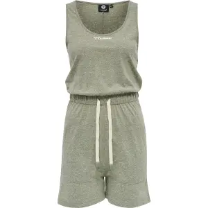 Conjunto de mujer Hummel hmlzandra playsuit image-0