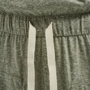 Conjunto de mujer Hummel hmlzandra playsuit image-4