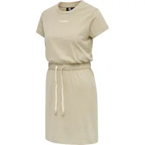 Vestido de mujer Hummel hmlzandra image-1