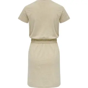 Vestido de mujer Hummel hmlzandra image-2