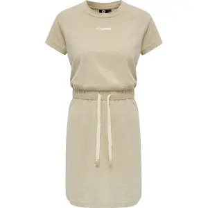 Vestido de mujer Hummel hmlzandra image-0