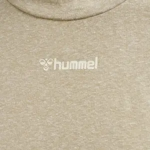 Vestido de mujer Hummel hmlzandra image-3