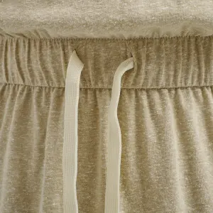 Vestido de mujer Hummel hmlzandra image-4