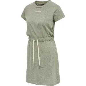 Vestido de mujer Hummel hmlzandra image-1