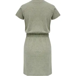 Vestido de mujer Hummel hmlzandra image-2