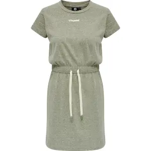 Vestido de mujer Hummel hmlzandra image-0