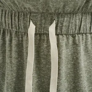 Vestido de mujer Hummel hmlzandra image-4