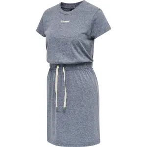 Vestido de mujer Hummel hmlzandra image-2