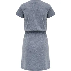 Vestido de mujer Hummel hmlzandra image-1