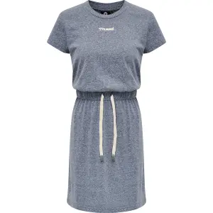 Vestido de mujer Hummel hmlzandra image-0