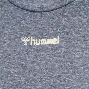 Vestido de mujer Hummel hmlzandra image-3