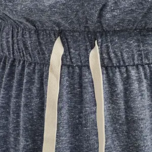 Vestido de mujer Hummel hmlzandra image-4