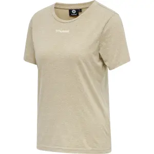 Camiseta mujer Hummel hmlzandra image-2