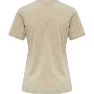 product/2/1/211278-2190_1.jpg