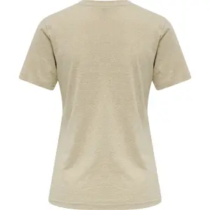 Camiseta mujer Hummel hmlzandra image-1