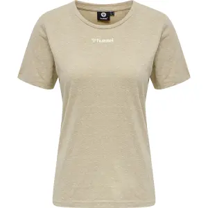 Camiseta mujer Hummel hmlzandra image-0