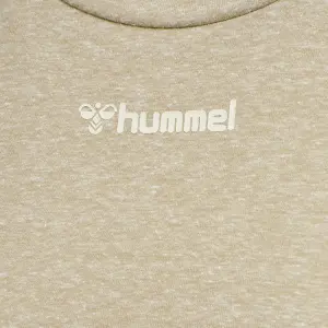 Camiseta mujer Hummel hmlzandra image-3