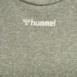 Camiseta mujer Hummel hmlzandra image-3