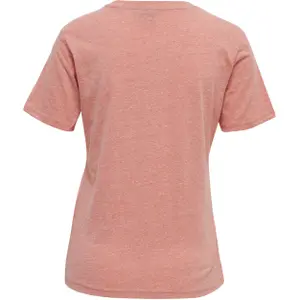 Camiseta mujer Hummel hmlzandra image-2