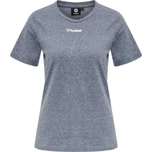 Camiseta de mujer Hummel hmlzandra image-0