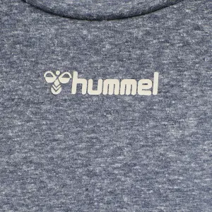 Camiseta de mujer Hummel hmlzandra image-3