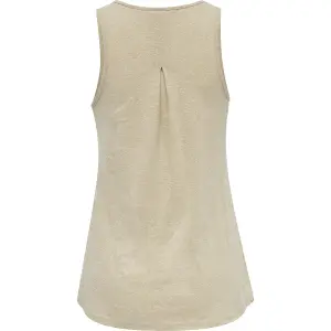 Camiseta de tirantes para mujer Hummel hmlzandra image-0