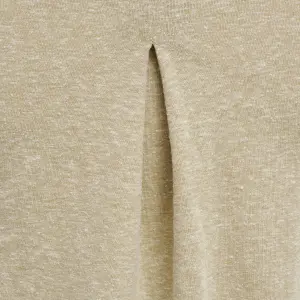 Camiseta de tirantes para mujer Hummel hmlzandra image-3