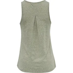Camiseta de tirantes para mujer Hummel hmlzandra image-1