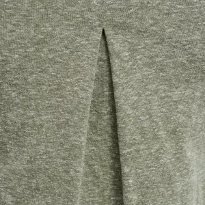 Camiseta de tirantes para mujer Hummel hmlzandra image-3