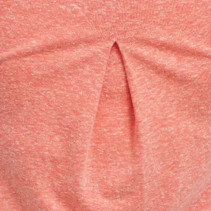 Camiseta de tirantes para mujer Hummel hmlzandra image-3