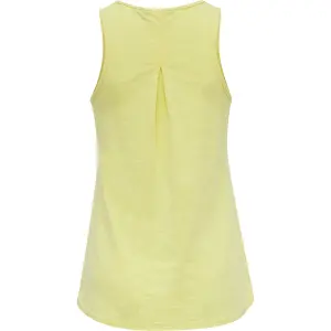 Camiseta de tirantes para mujer Hummel hmlzandra image-1