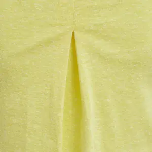 Camiseta de tirantes para mujer Hummel hmlzandra image-3