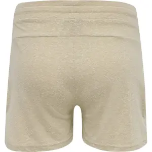 Pantalón corto mujer Hummel hmlzandra image-1