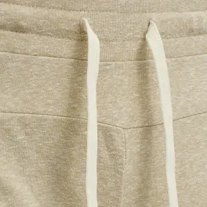 Pantalón corto mujer Hummel hmlzandra image-4