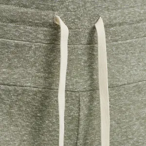 Pantalones cortos de mujer Hummel hmlzandra image-4