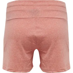 Pantalones cortos de mujer Hummel hmlzandra image-1