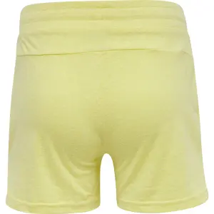 Pantalón corto mujer Hummel hmlzandra image-1