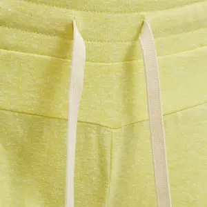 Pantalón corto mujer Hummel hmlzandra image-4