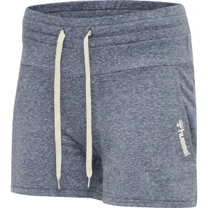 Pantalones cortos de mujer Hummel hmlzandra image-2
