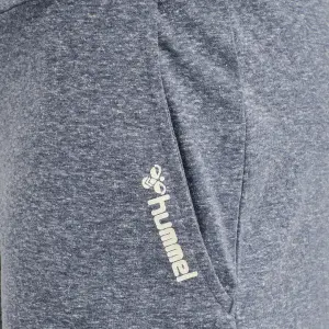 Pantalones cortos de mujer Hummel hmlzandra image-3