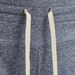 Pantalones cortos de mujer Hummel hmlzandra image-4