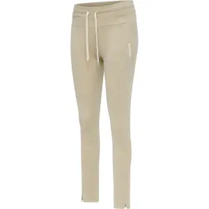 Pantalones de mujer Hummel hmlzandra regular image-2