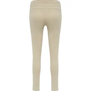 Pantalones de mujer Hummel hmlzandra regular image-1