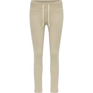 Pantalones de mujer Hummel hmlzandra regular image-0