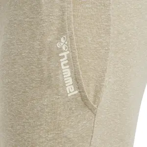 Pantalones de mujer Hummel hmlzandra regular image-3
