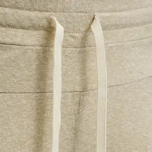 Pantalones de mujer Hummel hmlzandra regular image-4