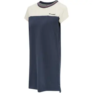 Vestido de mujer Hummel hmlnahla image-1