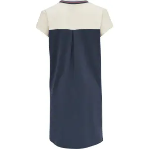 Vestido de mujer Hummel hmlnahla image-0