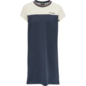 Vestido de mujer Hummel hmlnahla image-2