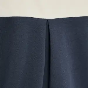 Vestido de mujer Hummel hmlnahla image-3